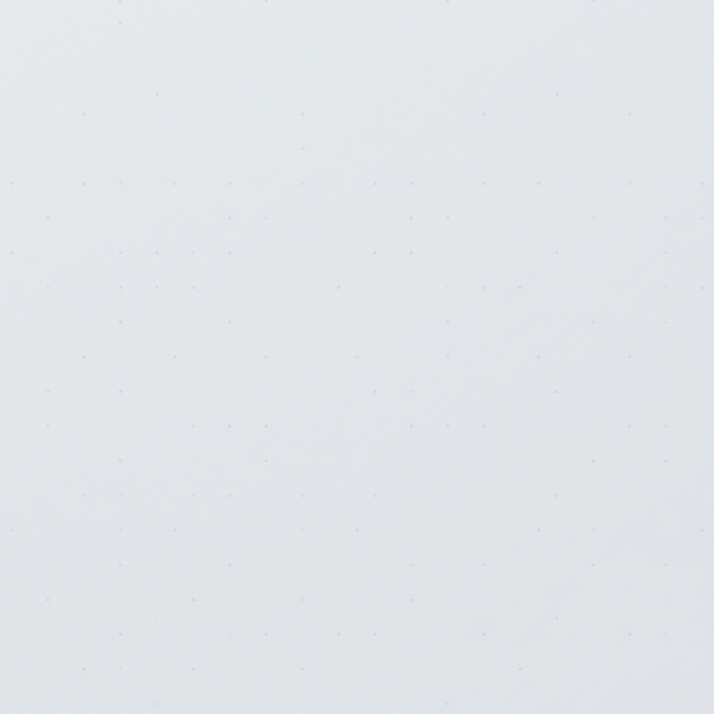 Fondo sutil con patrón de puntos minimalista